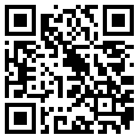 QR Code for bitcoin:XmxdmJdnFKHTLJbRLjx9Z4ke7THxfPoxAA