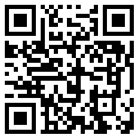 QR Code for bitcoin:Xmxv6CMCUGcwH857FQRVYdgpPUhzNNDiMa