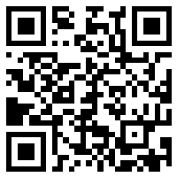 QR Code for bitcoin:XmxwWTdtELYz989rtxcYByE1cHHPN31EUG
