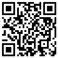 QR Code for bitcoin:Xmy8gcwKHHJ2Jt2MegFxtYocVSN8iEqu5D