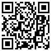 QR Code for bitcoin:XmyK2zpdimpSW1WhTGztwt6KdWLMjvuTDt
