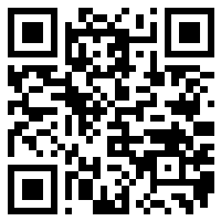 QR Code for bitcoin:XmyKAtkSf9dsttPMtBShtWf7q4uRcdX2ED