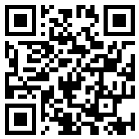 QR Code for bitcoin:XmyNuc1qQkWe4ePXYcZD3qMP9M339b5364