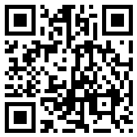 QR Code for bitcoin:XmyPRHHpDUmsuMGAL3WE3RSrrLZ2Fm4Dm9
