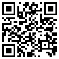 QR Code for bitcoin:XmycbMuUCZFqTpRoraws5dNDzLiAkFQnWb