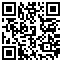 QR Code for bitcoin:Xmyve8Ests1ozNALUUCEqoCv5raqNo4PwS