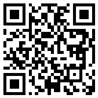 QR Code for bitcoin:XmzES8LUwRY2cg2ZeyBN8BcYe7MLc5fTtQ