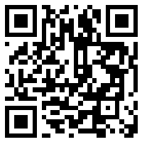 QR Code for bitcoin:Xmzdtw2YtwpaevfK8mg3sCsCqmxJ4AxXEV