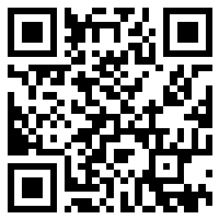 QR Code for bitcoin:XmzfdjYGeMa9icT8RVCw37ST9V11AFTn8F