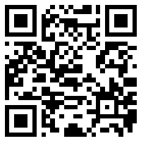 QR Code for bitcoin:Xmzzx1RYGFHT2qKHeT1dTt2rCLhC2z2Nxf
