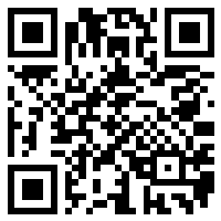 QR Code for bitcoin:Xn16aRLBuS2a6kZAFe8jUuv9fSQLR471qx