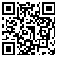 QR Code for bitcoin:Xn1L48Q6FPLcB361fXxczshe2dH5KFPK3P