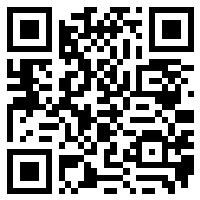 QR Code for bitcoin:Xn1LgdffHRduDNNpp8vPfS1dvGfvirSDMJ