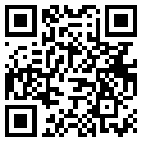 QR Code for bitcoin:Xn1VHH1Ete167AFDXCndFxPpTYzUwRM3FQ
