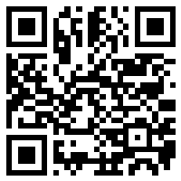 QR Code for bitcoin:Xn1oJNg8GSkoa2ArahFJB7ffFqhDETQgAX