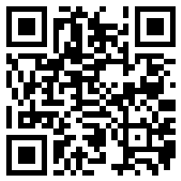 QR Code for bitcoin:Xn1p1H53zMoEvqU3mF6aTKeCfaMPcDftfg