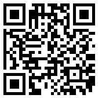 QR Code for bitcoin:Xn228zuJs9c1osbSVF2DpfcwHYYqPqJTLw
