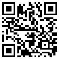 QR Code for bitcoin:Xn22EB9gdvrPGk8UXbYtcccWSmyd4eP66u