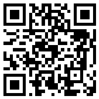 QR Code for bitcoin:Xn2BaGjs8BapDeXG26JqvNm78eixCb3Nca
