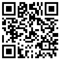 QR Code for bitcoin:Xn2NRpxL5qASiKAkJFC2VL66D6t1eCSAVc