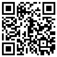 QR Code for bitcoin:Xn2X4hNjJHoZFhMGSrPkbNFA4UFi8FL5Te