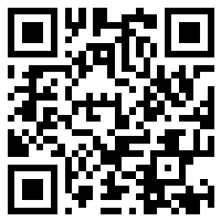 QR Code for bitcoin:Xn2eyXBePo3Betkkgg931ExfS5LAuVdCWM