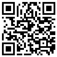 QR Code for bitcoin:Xn2iZZ7dc27mxZKPytdiBGD7hV7bMZoW4Q