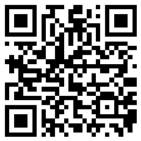 QR Code for bitcoin:Xn2k2ifGmSjqedPf3oFSXM1GNMoSEGAyTb