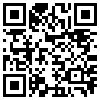 QR Code for bitcoin:Xn2ubD1thpa1mCHRC9r6r7ocra2GDFM2YA