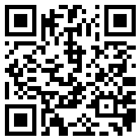 QR Code for bitcoin:Xn3b3R4VL34MdLWaWDGqf2jEcwchMGwAY6