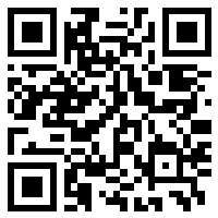 QR Code for bitcoin:Xn3eAyRPbdSyLtJZNU2UCSA4HD8Hs8FrCh