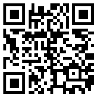 QR Code for bitcoin:Xn3iuMNzu8bNeMxvkPvMSAwDG7BcAeKWrH