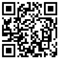 QR Code for bitcoin:Xn3qGhRVpjyyADguBSnnS4st5vToCfaJpq