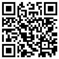 QR Code for bitcoin:Xn45B58jzWGJyNaSihACmLpeAcg72D74Fo
