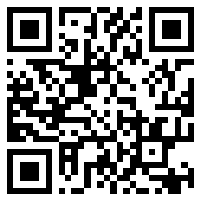 QR Code for bitcoin:Xn49onvX6ZfqAb66tsDYc9FEEN2yLymSwE