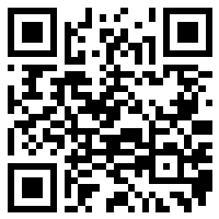 QR Code for bitcoin:Xn4H1RgRX7RAeaTRYcJbYm11hLBZbm3ogs