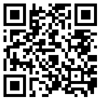 QR Code for bitcoin:Xn4QymAc7NKVDtk2QyPxyKW9RpRGqa4FS7