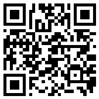 QR Code for bitcoin:Xn4mPevQ2cYbMyHcZhMaCdceMMjbwmcdVy