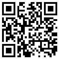 QR Code for bitcoin:Xn4ssGw7FK8mW7arxCy5eNcvjcdtDd5dTS