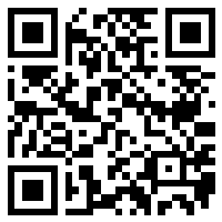 QR Code for bitcoin:Xn5LQHMXVrkh8bjb6iW4jbNHHxcNSCGDjE