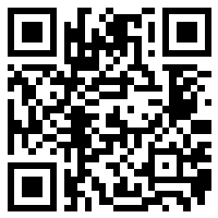 QR Code for bitcoin:Xn5WTL1crdrGhTrH6WHvC3Xop7iU3NNaGd