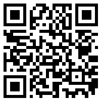 QR Code for bitcoin:Xn5sW5Qxtmo7GYhbhiynqWSALJFnCYprfj