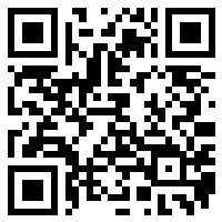 QR Code for bitcoin:Xn69GpNBEfsp13CkBUzcASg4LR1zicTFRr