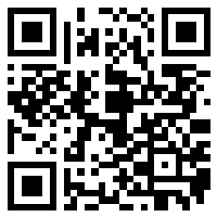 QR Code for bitcoin:Xn6Pv69jNgzoJS3BSoF8cxvMWWHzxDTTrF