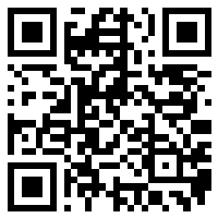 QR Code for bitcoin:Xn6YacYCi7vZP56VLec6HdBhxuuwzfitaf