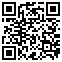 QR Code for bitcoin:Xn6ZGRB1eFTLtXd63GaFTqN7CbsRN2wh3Q