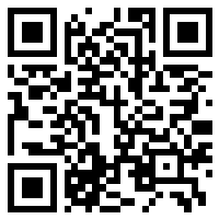 QR Code for bitcoin:Xn6bBPyEckfd6WkERPPC5K8BMZH5YNRc1p