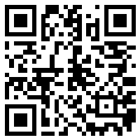 QR Code for bitcoin:Xn6dCEqxtL2PgpTAT2nPxn6ZuAMvMxHDTL