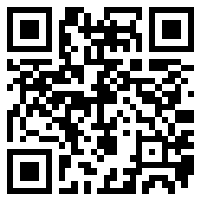 QR Code for bitcoin:Xn72vimxWDRVykm3r1dUD1kQkFSVAgewVS
