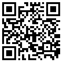 QR Code for bitcoin:Xn78f4GaCc3CHfCf7d1XNS4MTcXAtXHLjw